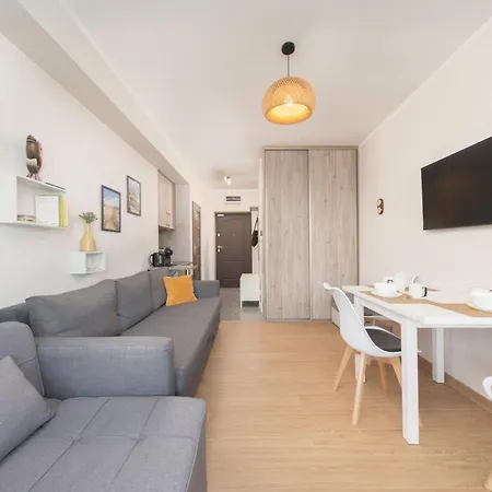 8th Floor Slavia D&d *