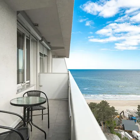 8th Floor Slavia D&d *