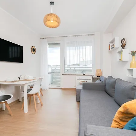 8th Floor Slavia D&d